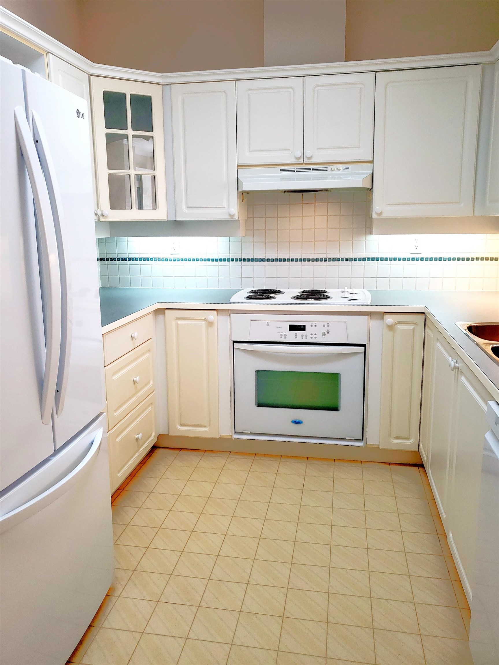 Additional image 4 of 307-2985 Princess Crescent, Coquitlam, BC, V3B 7P3