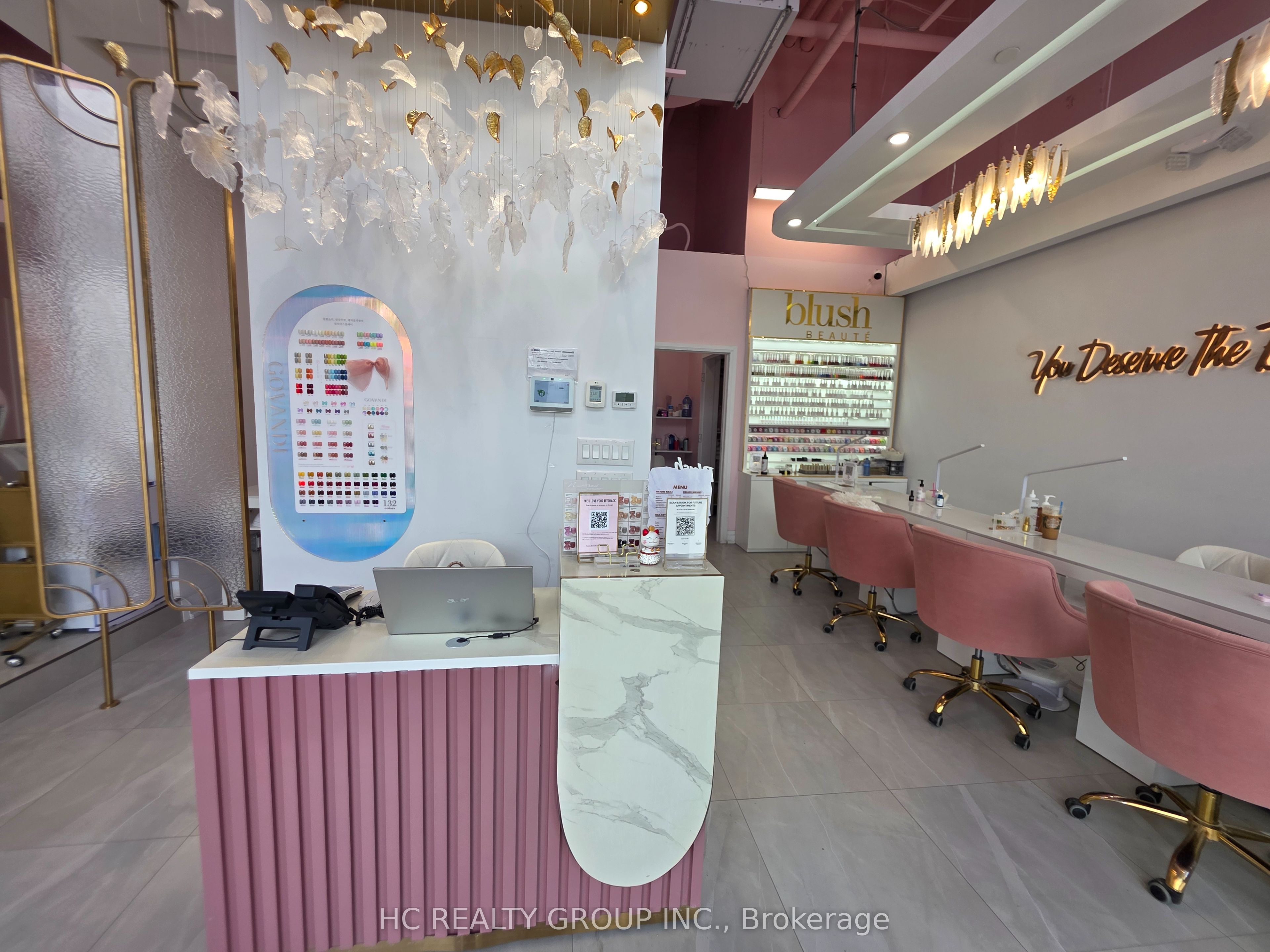 Additional image 8 of 7-1195 The Queensway N/a, Toronto, ON, M8Z 1R7