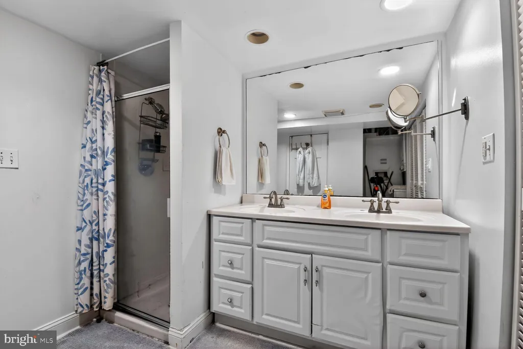 Additional image 35 of 1914 11th Street NW, Washington, DC 20001