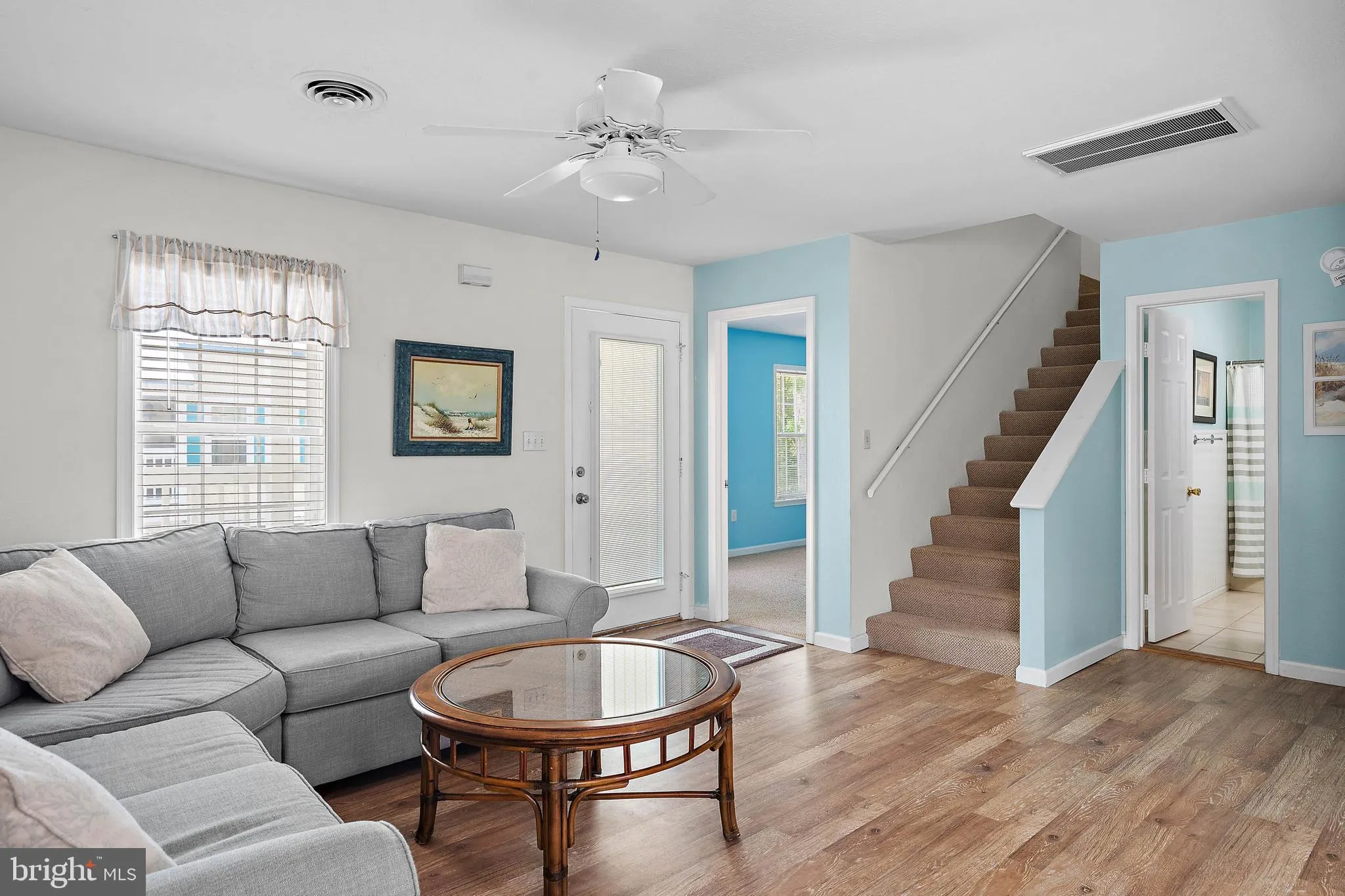 Additional image 39 of 606 Arthurstown Road, Bethany Beach, DE 19930
