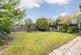 Additional image 20 of Loddon Close, Abingdon OX14