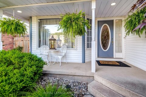 Additional image 8 of 8 Hearth Court, Niagara-on-the-lake, ON, L0S 1J0