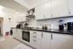 Additional image 7 of Broadfields Avenue, Edgware, HA8