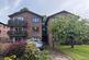 Albemarle Road, Beckenham, BR3