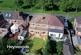 Additional image 44 of Southlands Avenue, Wolstanton, Newcastle under Lyme