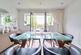 Additional image 6 of Pentland Place, Northolt