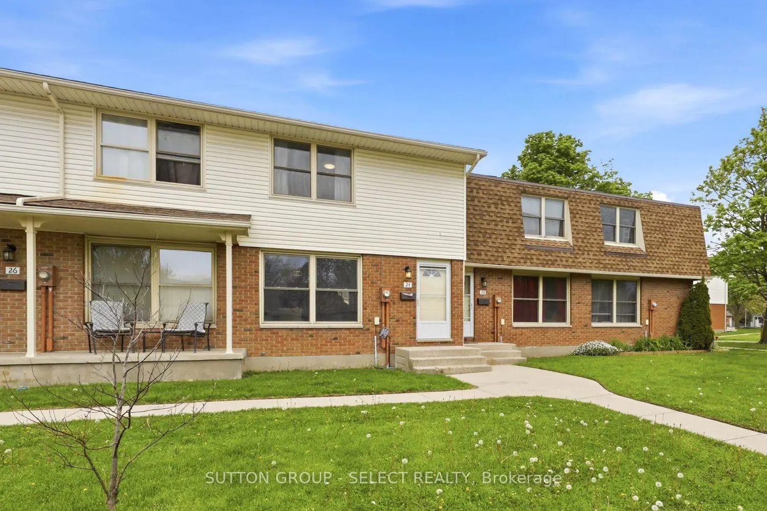 51 Sholto Drive 24