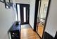 Additional image 3 of WEST END AVENUE, NOTTAGE, PORTHCAWL, CF36 3NH