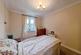 Additional image 4 of Jermyn Street, Sleaford