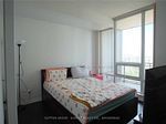 Additional image 6 of 2110-3525 Kariya Drive, Mississauga, ON, L5B 0C2
