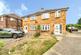 Additional image 20 of Grosvenor Avenue, Hayes