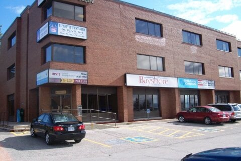 Additional image 2 of Studio 2-11 Ferris Lane, Barrie, ON, L4M 5N6