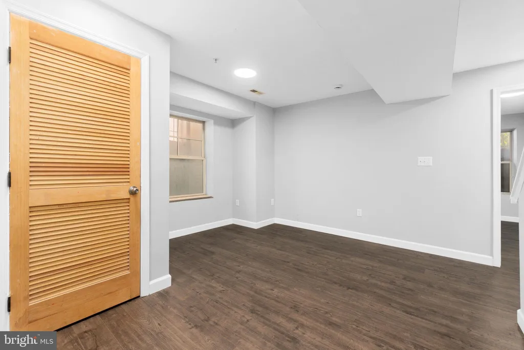 Additional image 23 of 1829 Providence Street NE Unit B, Washington, DC 20002