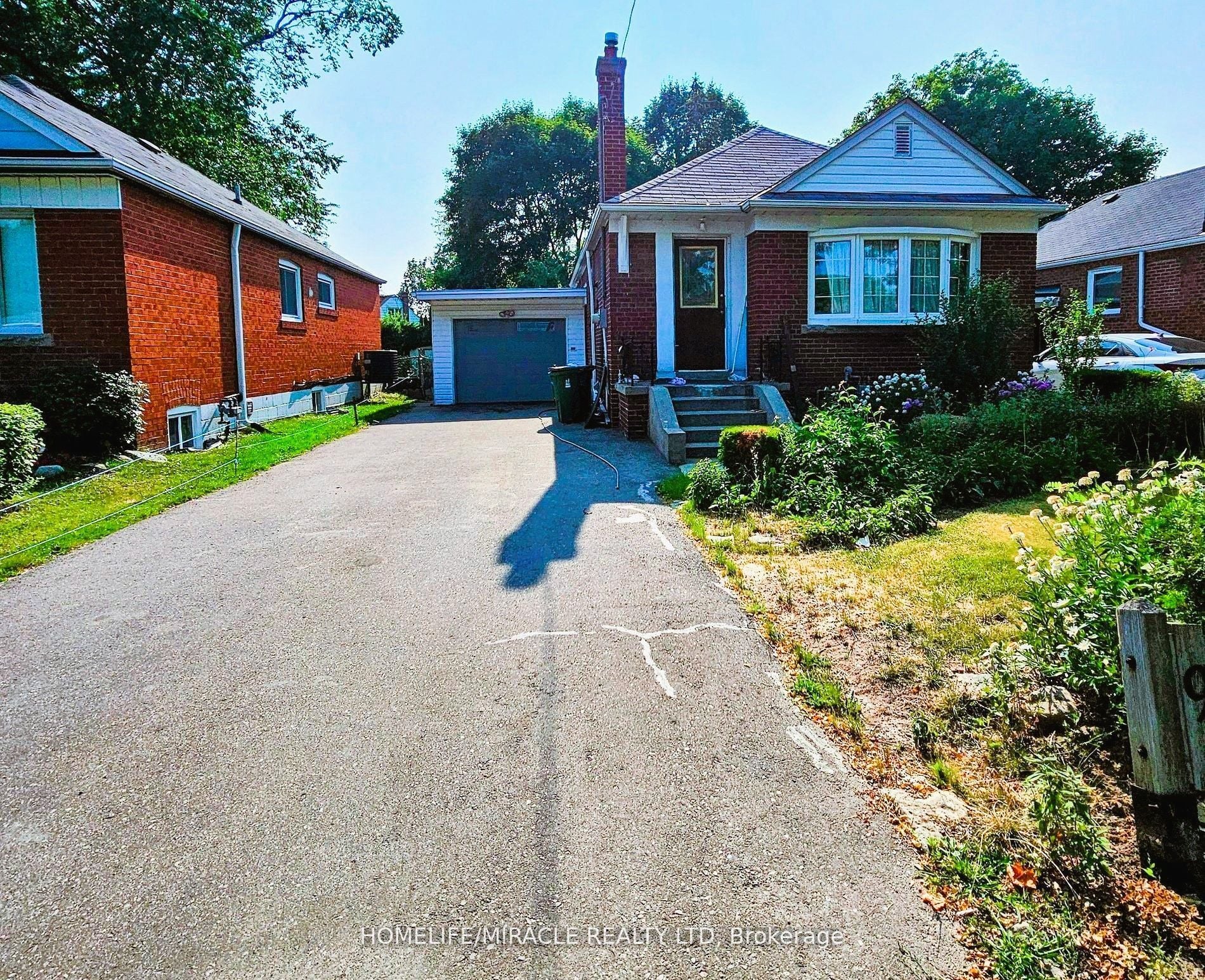 Additional image 2 of Bsmt-978 Pharmacy Avenue, Toronto, ON, M1R 2G6
