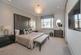Additional image 8 of Hyde Park Square, London W2