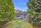 Additional image 14 of Blenheim Road, NORTHAMPTON, NN4 8NW