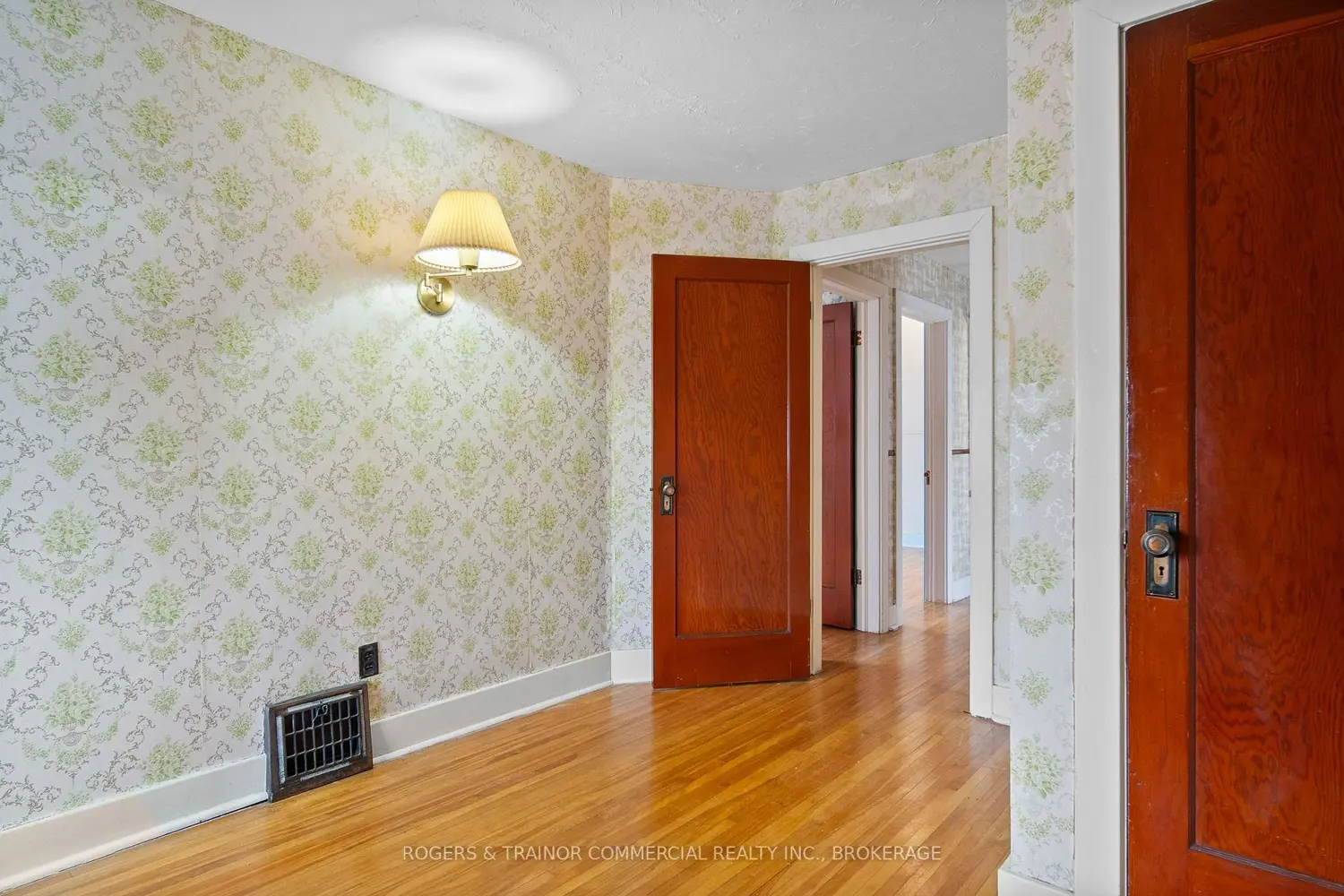 Additional image 12 of 68 Scott Street