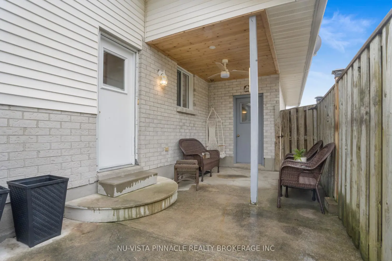 Additional image 6 of 44 Golfdale Crescent