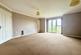 Additional image 3 of Sun Gardens, Thornaby, Stockton-On-Tees