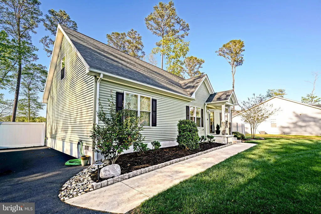 Additional image 4 of 34 Blackwood Drive, Lewes, DE 19958
