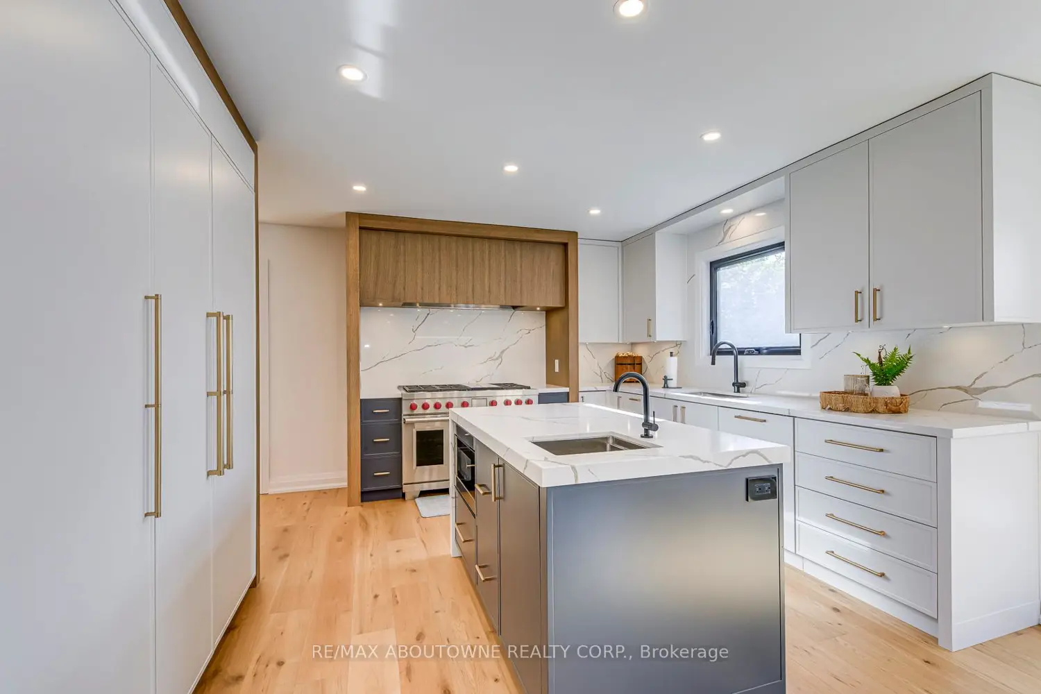 Additional image 8 of 54 Deerview Avenue