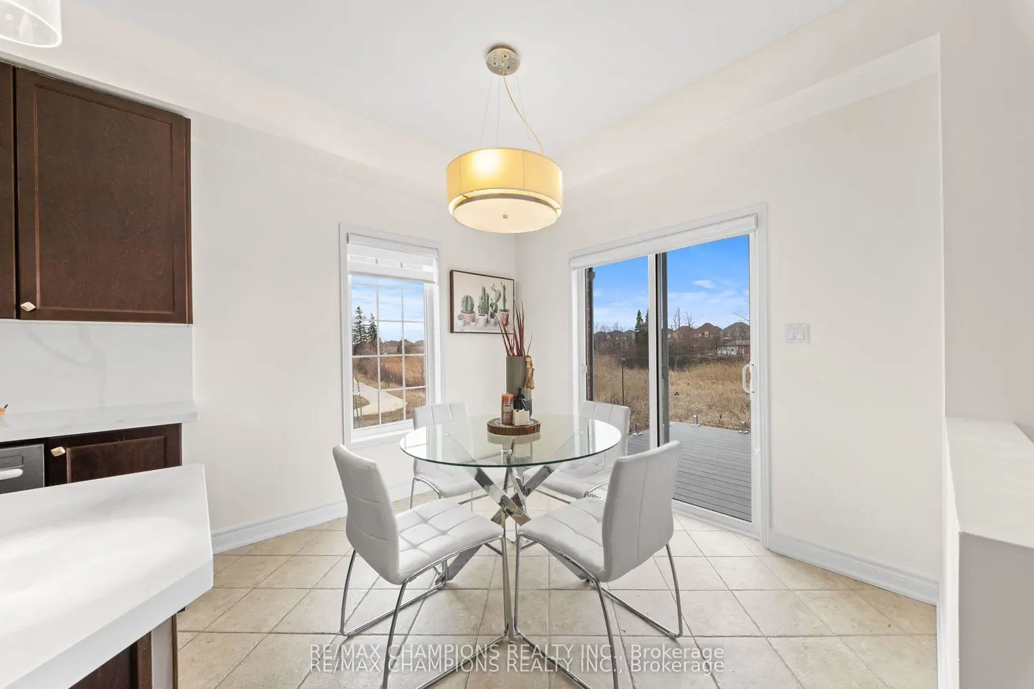 Additional image 19 of 42 Abbotsbury Drive