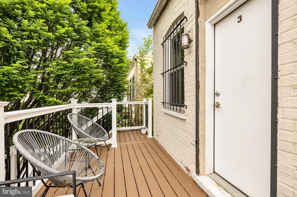 Additional image 34 of 1512 10th Street NW, Washington, DC 20001