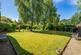 Additional image 36 of High Street, Westerham TN16