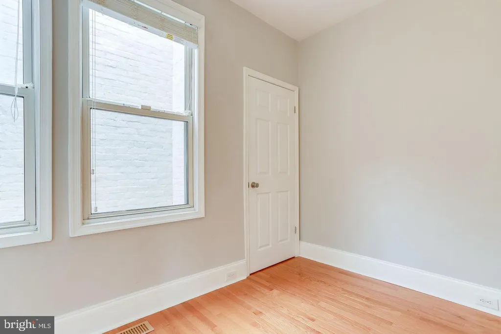 Additional image 21 of 1417 G Street NE, Washington, DC 20002