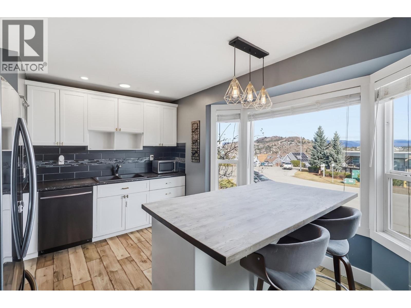 Additional image 4 of 1189 Howe Road, Kamloops, BC, V1S1M4