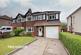 Additional image 2 of Southlands Avenue, Wolstanton, Newcastle under Lyme