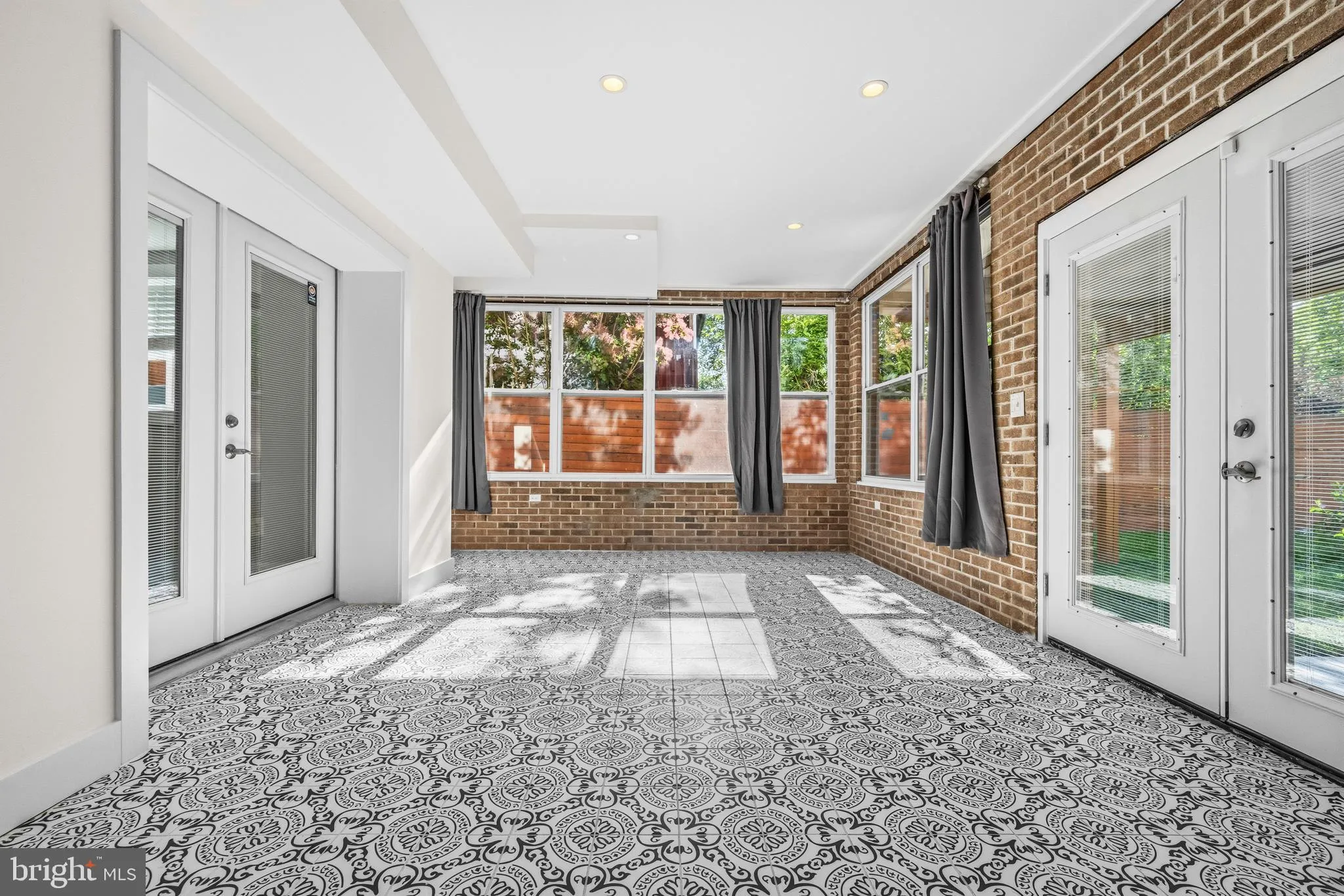 Additional image 98 of 1608 Kearny Street NE, Washington, DC 20018