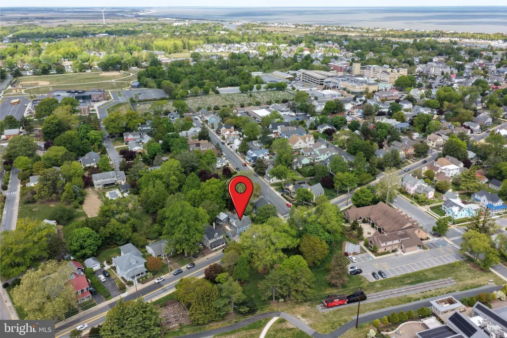 Additional image 43 of 606 Kings Highway, Lewes, DE 19958