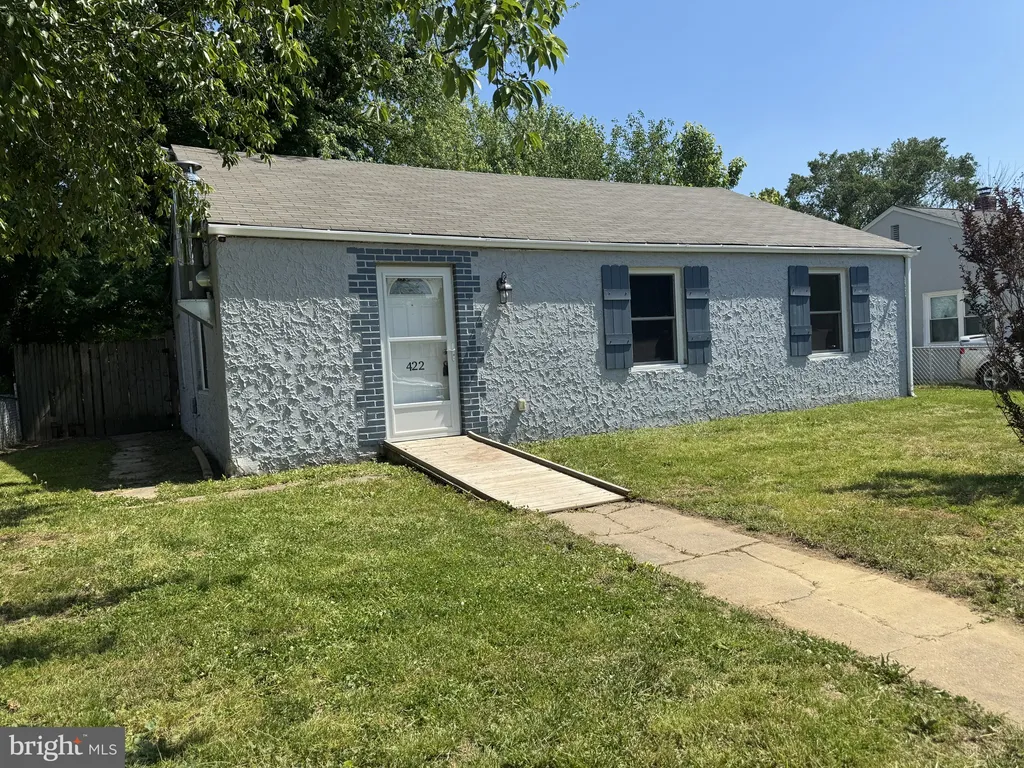 Additional image 35 of 422 Howell Drive, New Castle, DE 19720