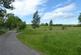 Additional image 5 of The Cob, Stocksfield, Northumberland NE42