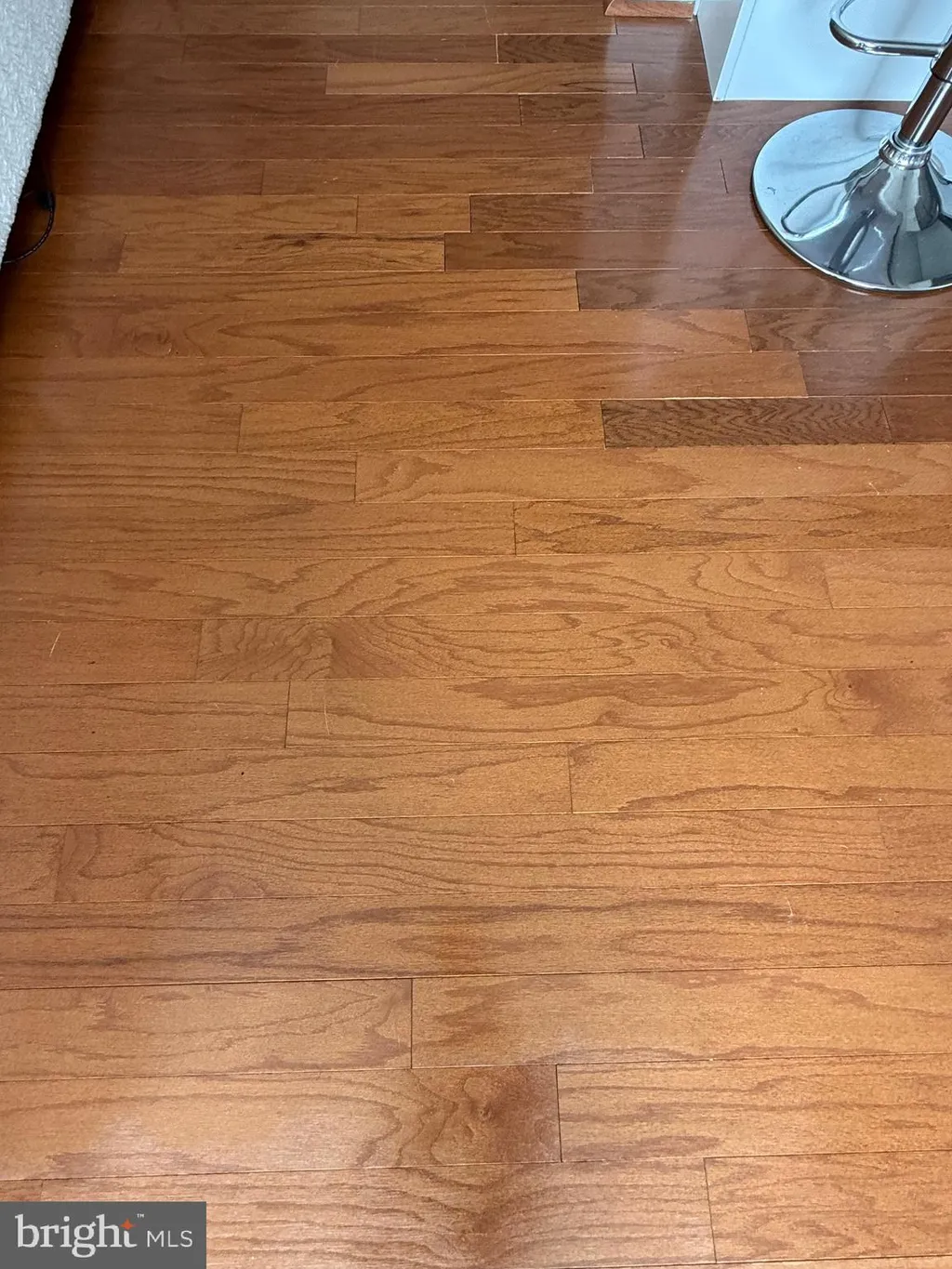 Additional image 45 of 922 24th Street NW Unit 505, Washington, DC 20037