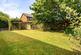Additional image 21 of Marquis Drive, Gillingham ME7