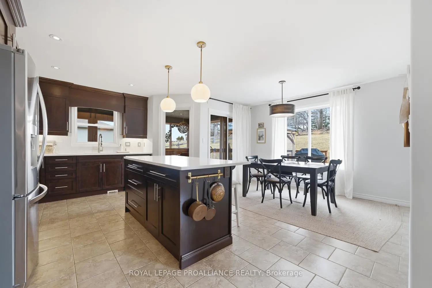 Additional image 4 of 42 Windwhisper Drive