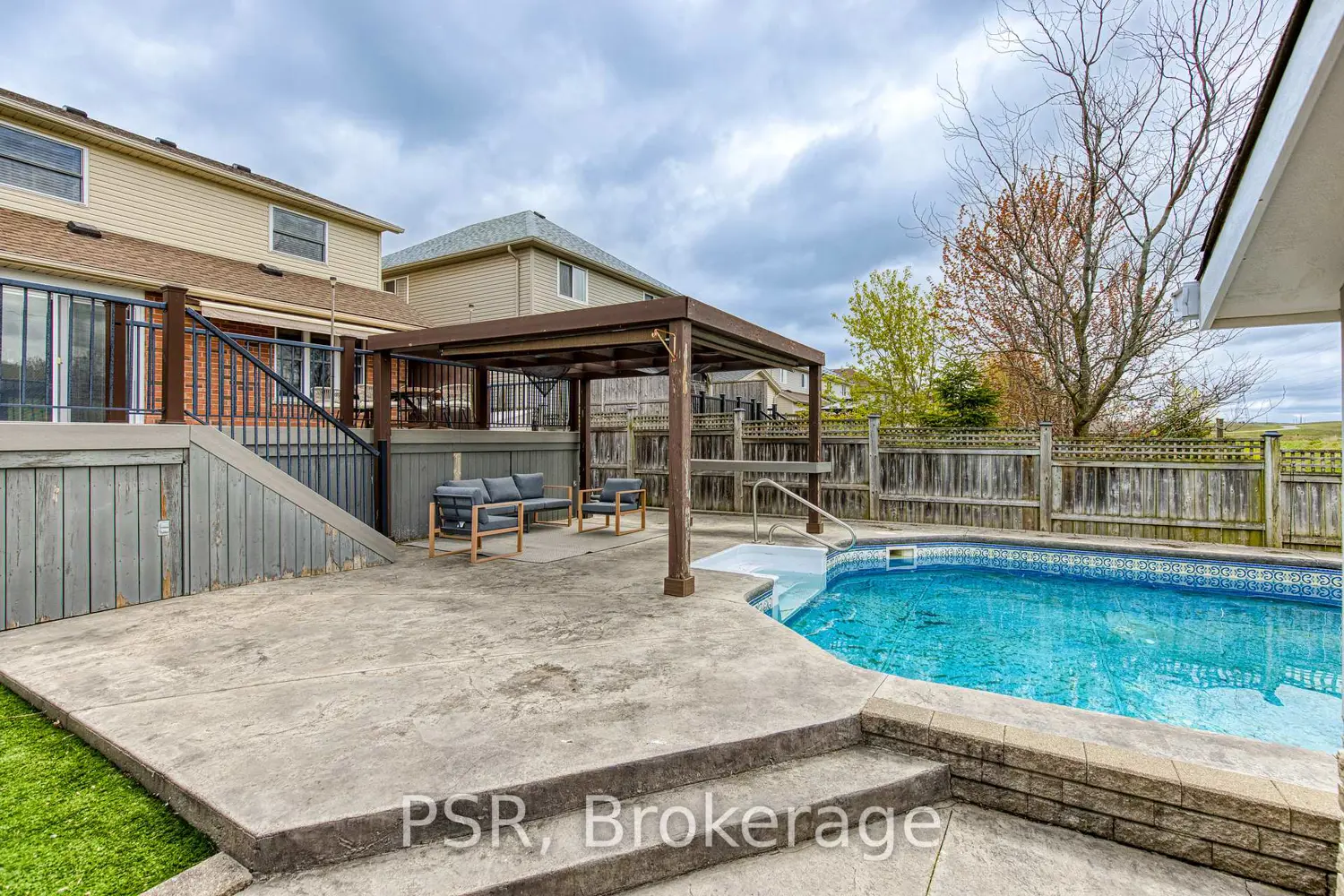 Additional image 20 of 565 St Moritz Avenue