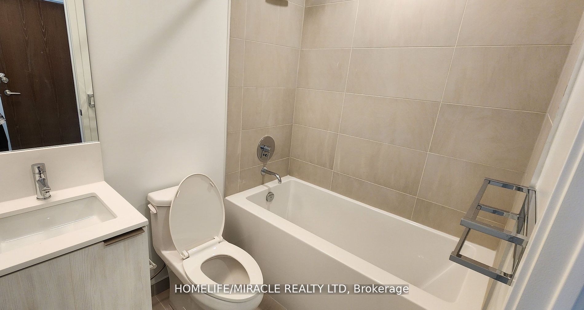Additional image 6 of 5507-7890 Jane Street, Vaughan, ON, L4K 0K9