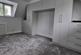 Additional image 13 of Sandgate Road, Macclesfield