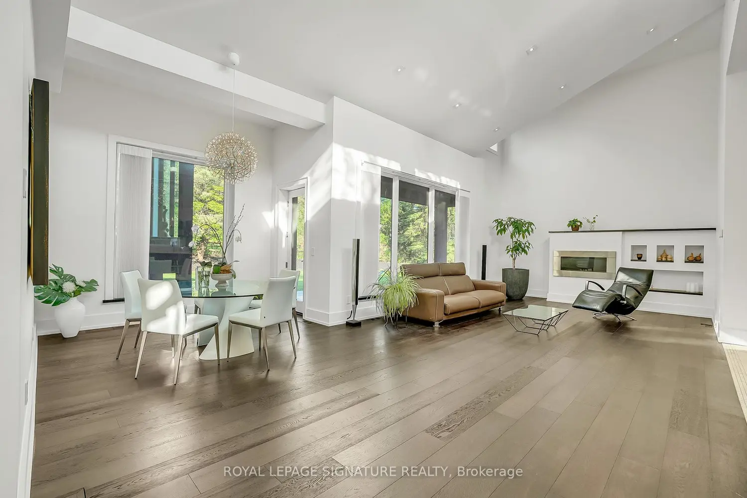 11 Sandpiper Court photo 4