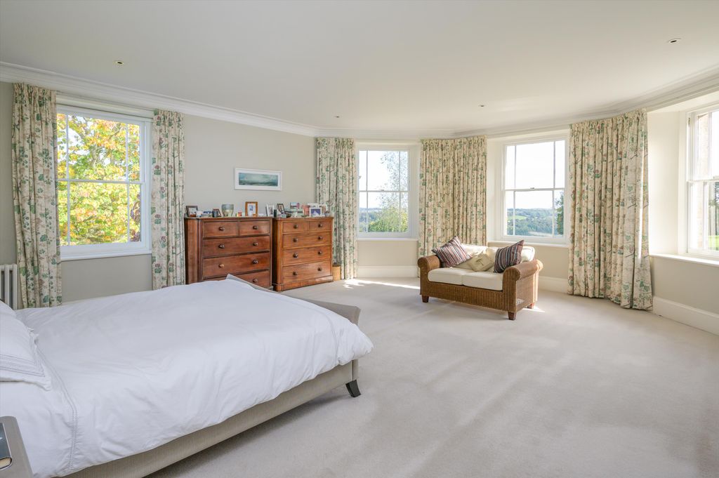 Additional image 22 of 7 bed detached house for salePenallt, Monmouth, Monmouthshire NP25