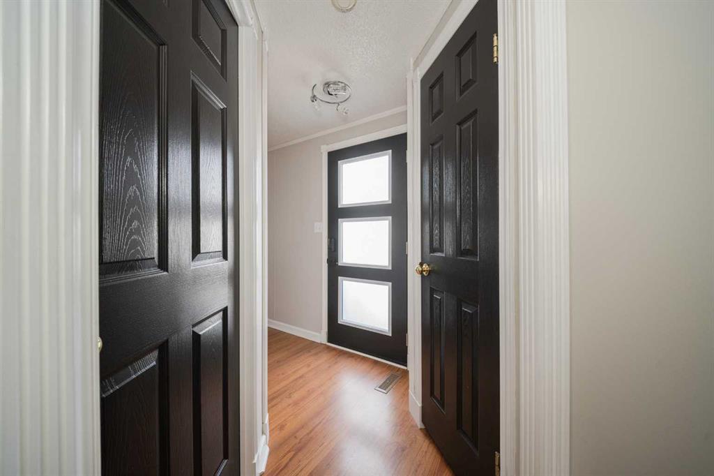 Additional image 5 of 336 Cree Road, Fort Mcmurray, AB, T9K 1Y3