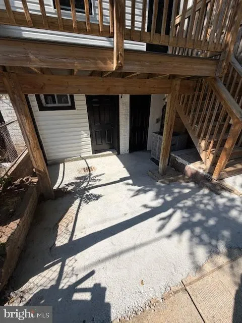 Additional image 111 of 1339 Ridge Place SE, Washington, DC 20020