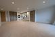 Additional image 3 of Alderley Road, Wilmslow SK9