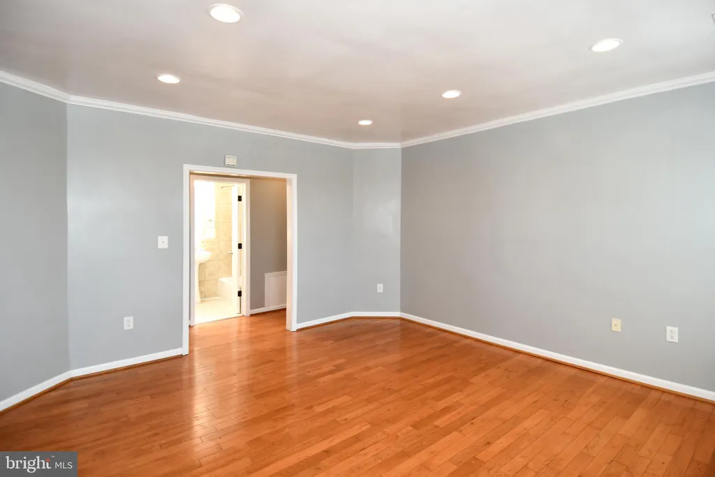 Additional image 18 of 5700 Georgia Avenue NW Unit 1, Washington, DC 20011