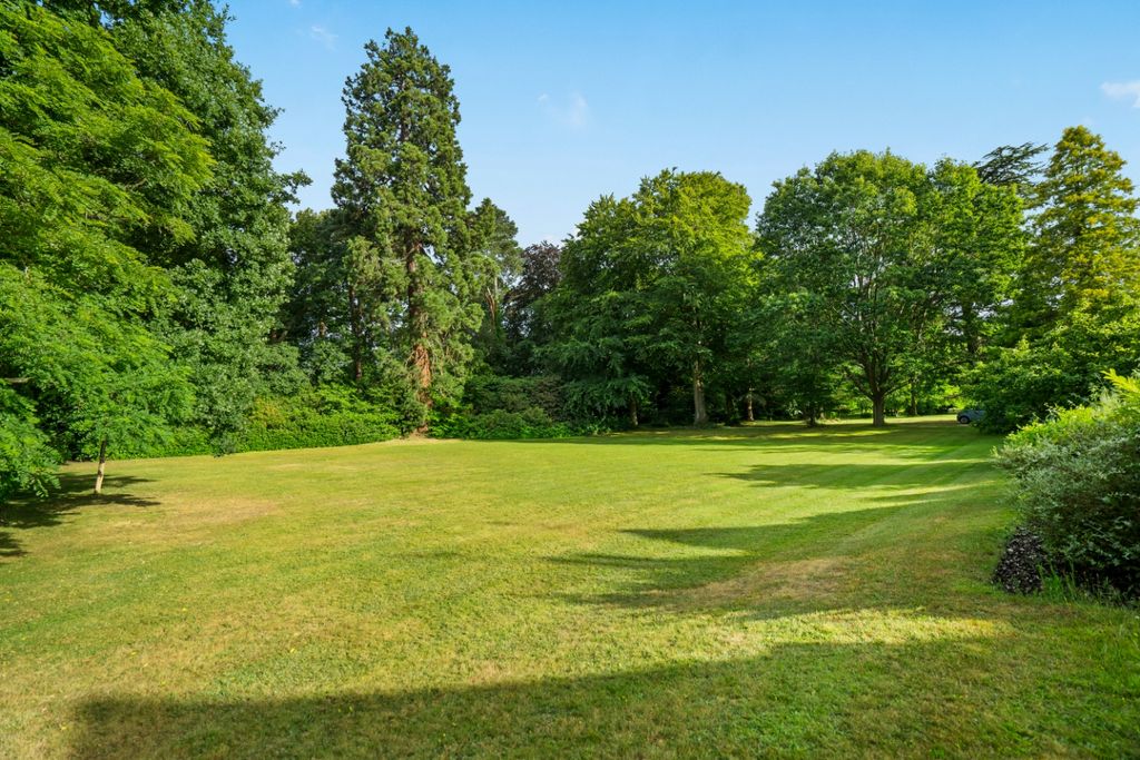 Additional image 16 of 12 bed detached house for saleRise Road, Sunningdale SL5