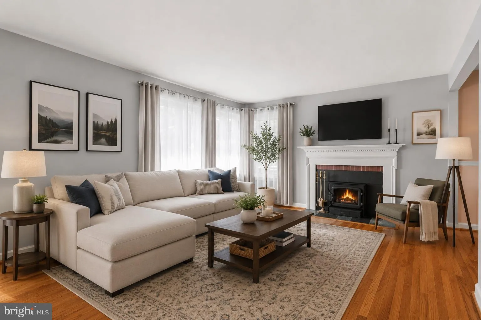 Additional image 52 of 1220 Winstead Road, Wilmington, DE 19803