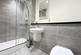 Additional image 11 of Bevington Bush, Liverpool L3